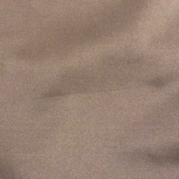 Beautiful Thalia sodi green skirt - Picture 5 of 5